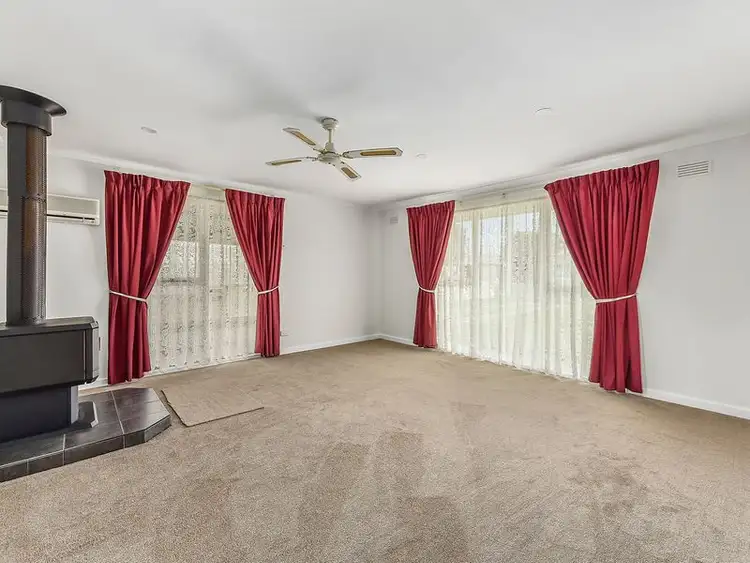 Third view of Homely house listing, 10 Eighth Street, Millicent SA 5280