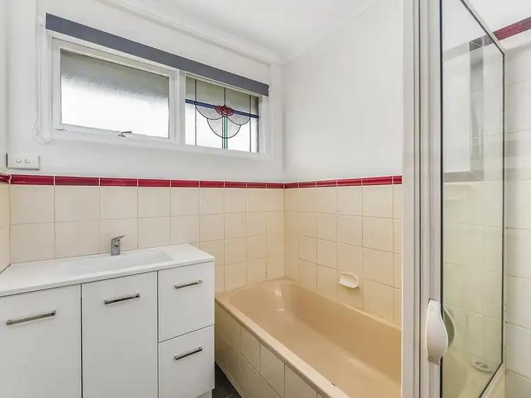 Sixth view of Homely house listing, 10 Eighth Street, Millicent SA 5280