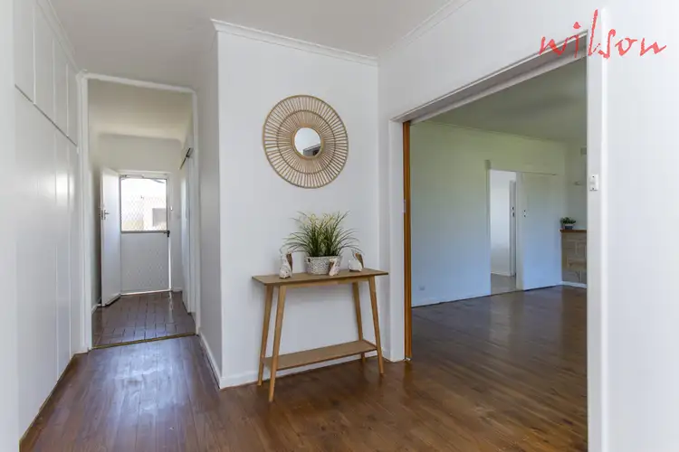 Third view of Homely house listing, 5 Van Dieman Street, Flinders Park SA 5025