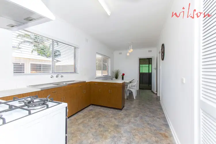 Sixth view of Homely house listing, 5 Van Dieman Street, Flinders Park SA 5025