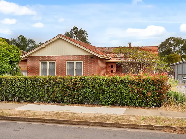 Main view of Homely house listing, 154 PHILIP HIGHWAY, Elizabeth South SA 5112