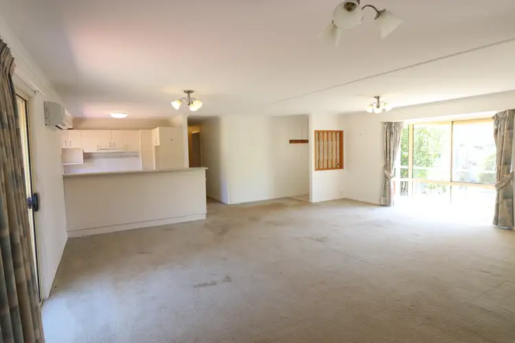 Third view of Homely house listing, 18 Lyons Street, Yea VIC 3717