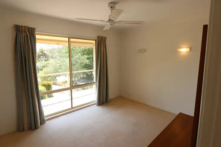 Sixth view of Homely house listing, 18 Lyons Street, Yea VIC 3717