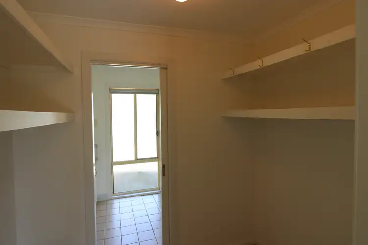 Seventh view of Homely house listing, 18 Lyons Street, Yea VIC 3717