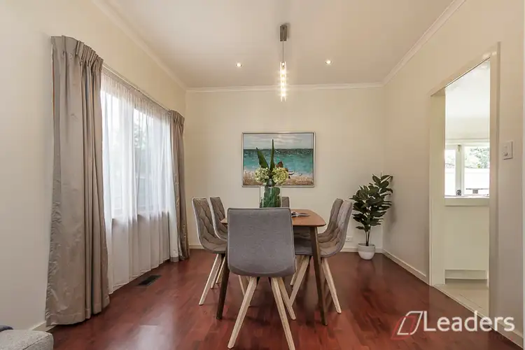 Fifth view of Homely unit listing, 1/159 Blackburn Road, Mount Waverley VIC 3149