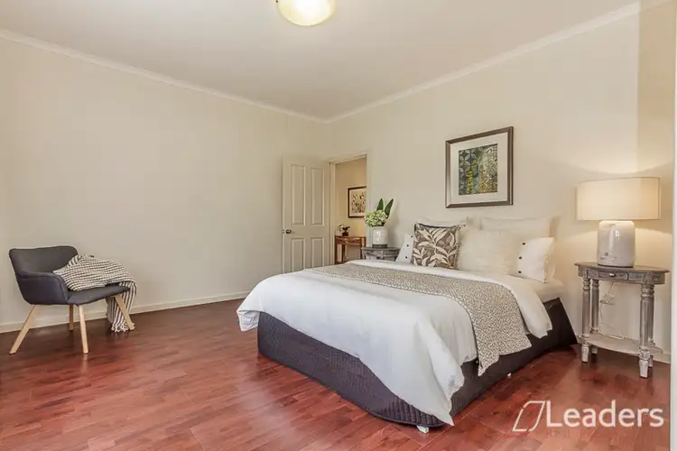 Sixth view of Homely unit listing, 1/159 Blackburn Road, Mount Waverley VIC 3149