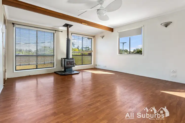 Third view of Homely house listing, 6 Orm Court, Marsden QLD 4132