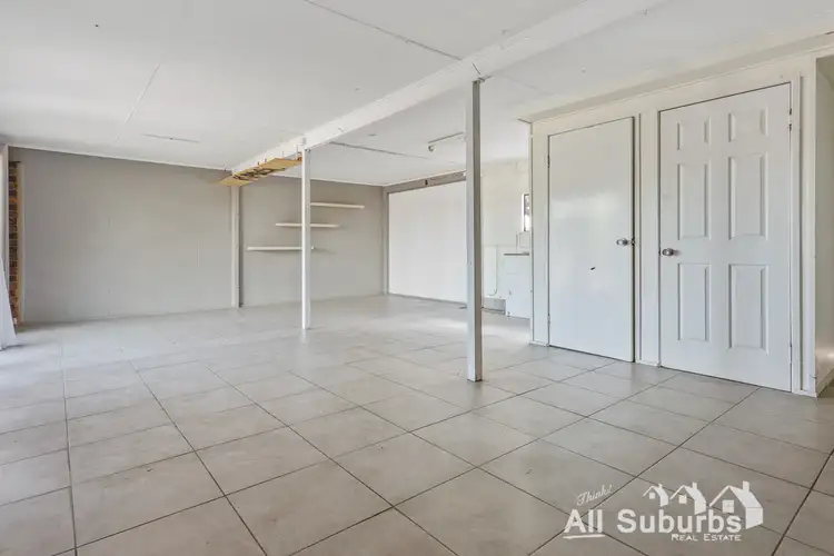 Fourth view of Homely house listing, 6 Orm Court, Marsden QLD 4132