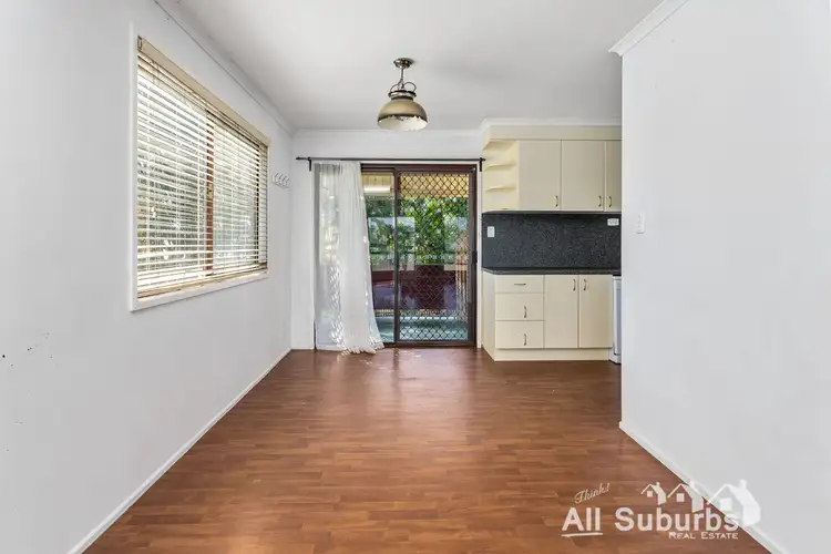 Fifth view of Homely house listing, 6 Orm Court, Marsden QLD 4132