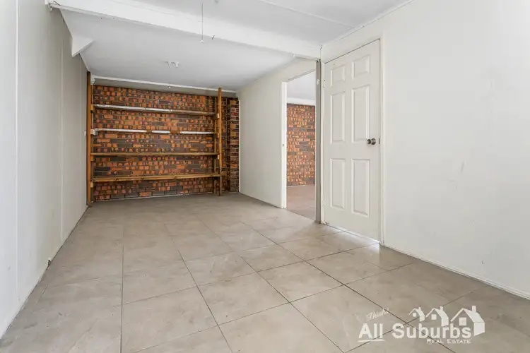 Sixth view of Homely house listing, 6 Orm Court, Marsden QLD 4132