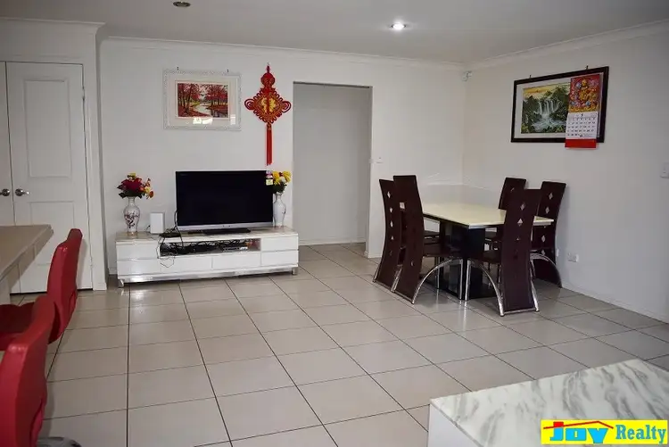 Fifth view of Homely house listing, 59 FINETTI CIRCUIT, Durack QLD 4077