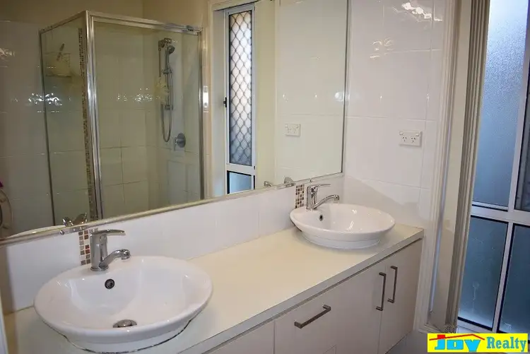 Seventh view of Homely house listing, 59 FINETTI CIRCUIT, Durack QLD 4077