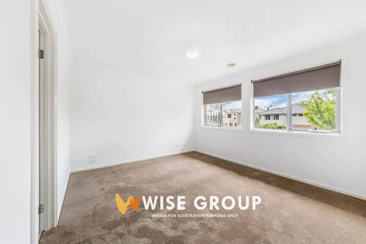 Fifth view of Homely house listing, 17 Bassett street, Dandenong VIC 3175