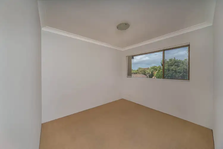 Fifth view of Homely apartment listing, 18/22-24 BARBET PLACE, Burleigh Waters QLD 4220