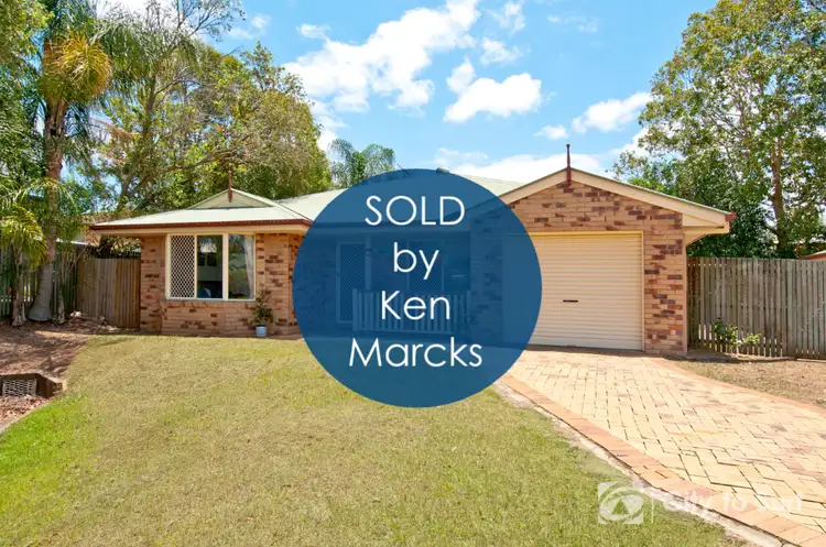 8/306 Samsonvale Road, Bray Park QLD 4500