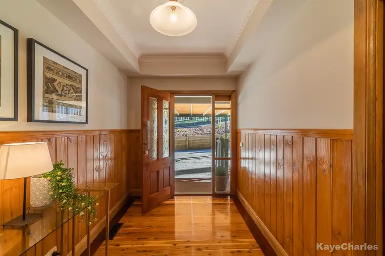 Fourth view of Homely house listing, 10 Mimosa Avenue, Emerald VIC 3782