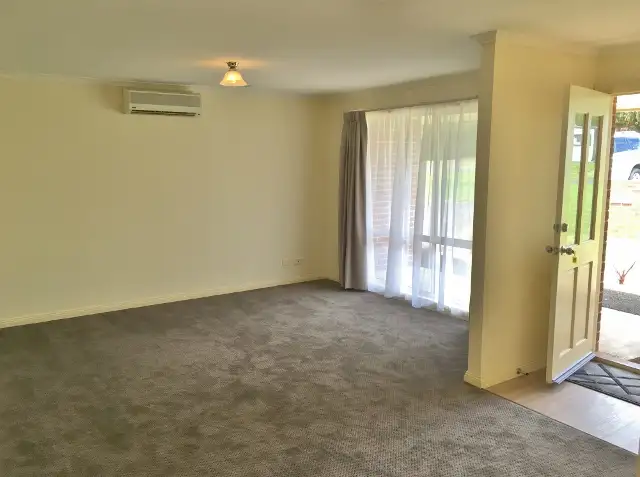 Fourth view of Homely house listing, 44 Clarke Street, Koroit VIC 3282
