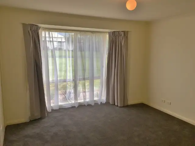 Fifth view of Homely house listing, 44 Clarke Street, Koroit VIC 3282