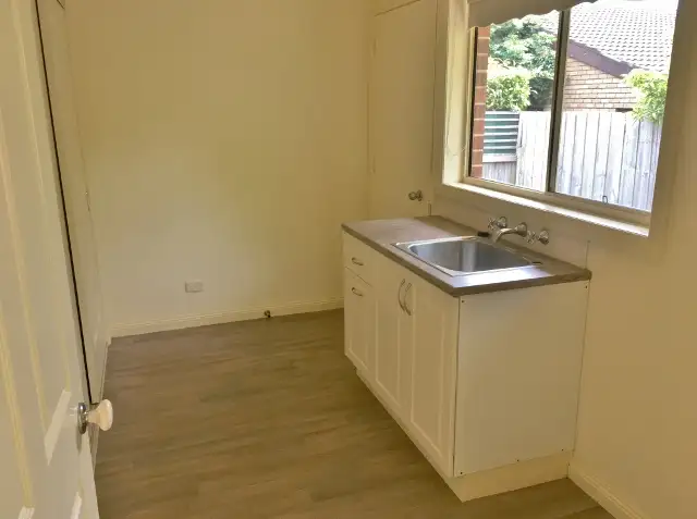 Seventh view of Homely house listing, 44 Clarke Street, Koroit VIC 3282