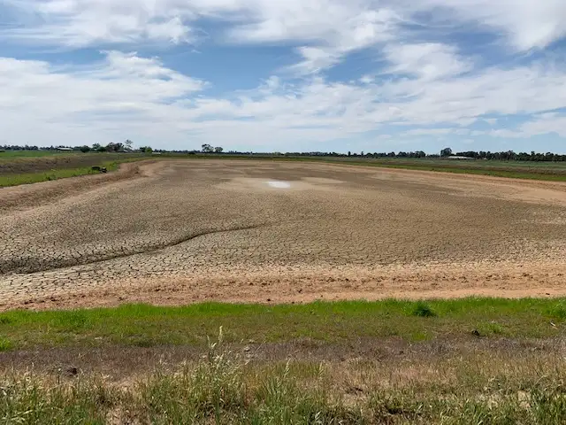 Fourth view of Homely rural property listing, Wilson Rd, Koyuga VIC 3622