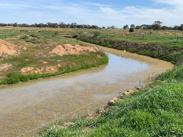 Seventh view of Homely rural property listing, Wilson Rd, Koyuga VIC 3622