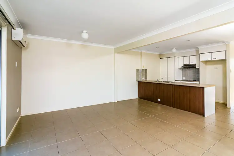 Fourth view of Homely townhouse listing, 31/50 Joyce Crescent, Bracken Ridge QLD 4017