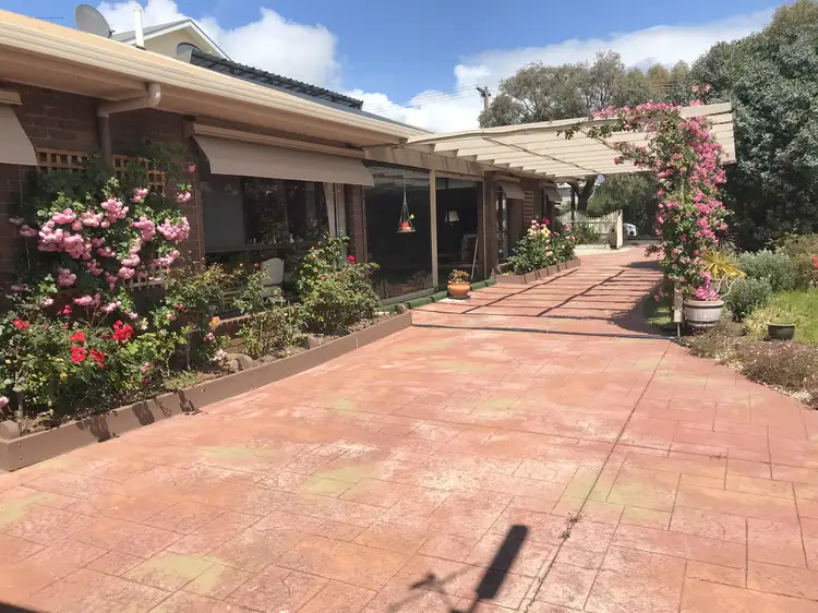 42 Freda Street, Inverloch VIC 3996