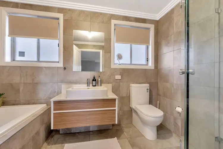 Sixth view of Homely house listing, 20 BYROCK PLACE, Hinchinbrook NSW 2168