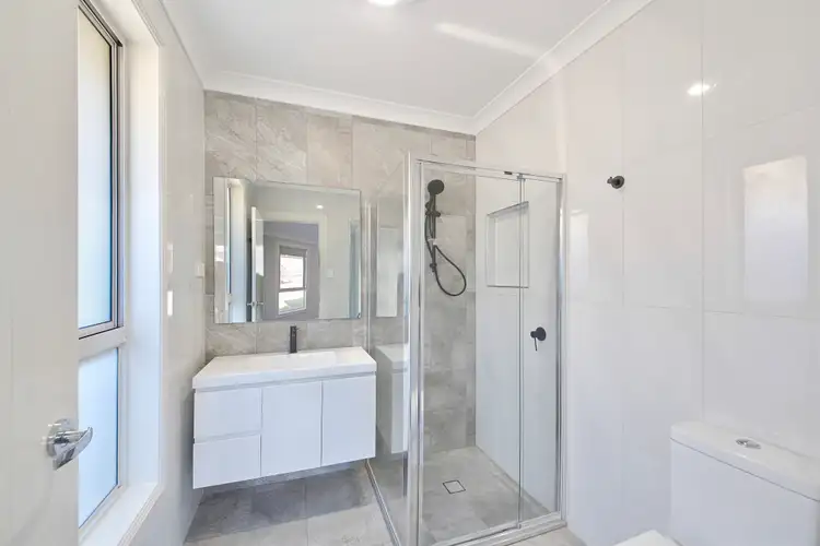 Sixth view of Homely house listing, 68 Firewheel Circuit, Gregory Hills NSW 2557
