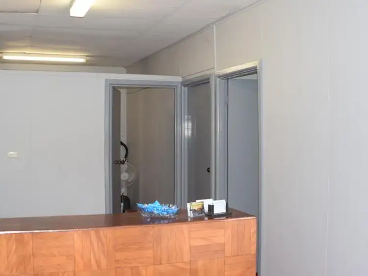 Third view of Homely studio listing, 82 Wellington Street, Kerang VIC 3579