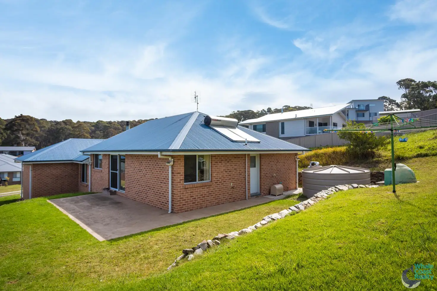 Main view of Homely house listing, 19 Yabbarra Drive, Dalmeny NSW 2546