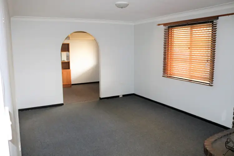 Fourth view of Homely house listing, 51 Proposch Street, Oakey QLD 4401