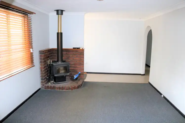 Fifth view of Homely house listing, 51 Proposch Street, Oakey QLD 4401