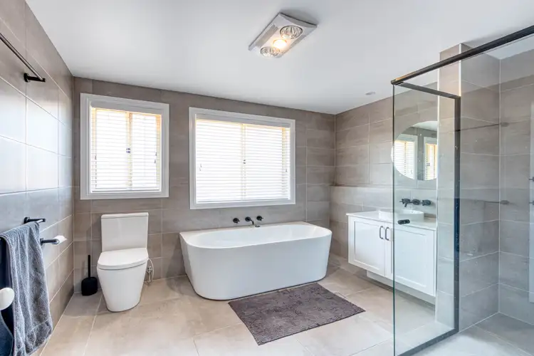 Third view of Homely house listing, 39 Lakeland Circuit, Harrington Park NSW 2567