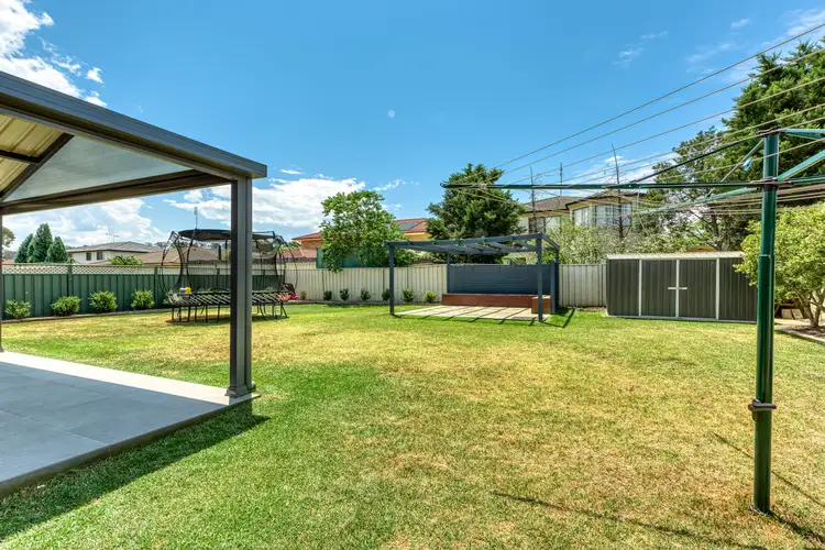 Fourth view of Homely house listing, 39 Lakeland Circuit, Harrington Park NSW 2567