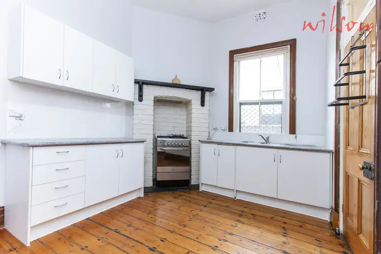 Fifth view of Homely semi-detached listing, 8A Dew Street, Mile End SA 5031