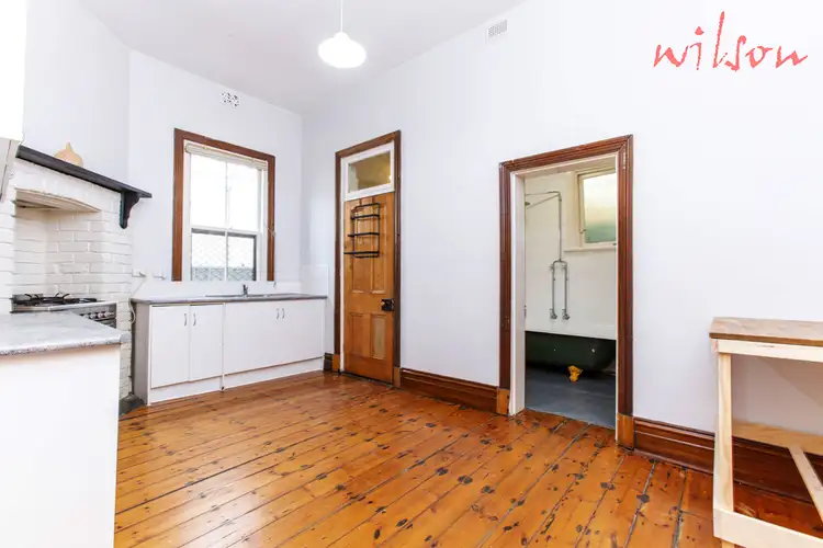 Sixth view of Homely semi-detached listing, 8A Dew Street, Mile End SA 5031
