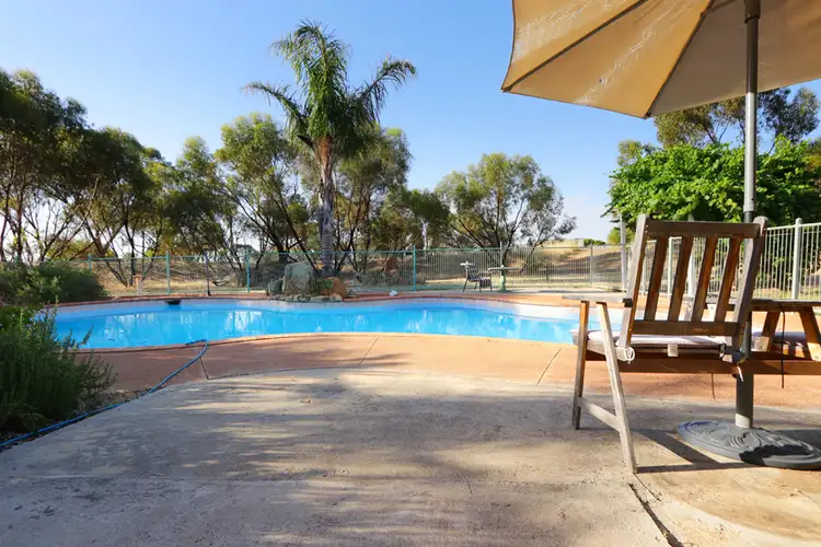 195 Folewood Road, Toodyay WA 6566