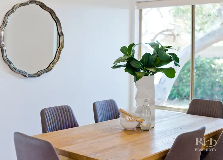 Fourth view of Homely house listing, 1A Karoonda Road, Booragoon WA 6154