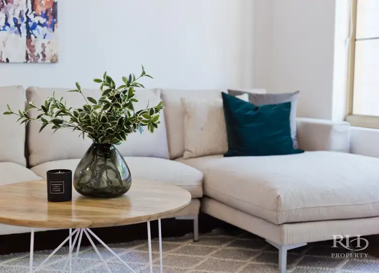 Sixth view of Homely house listing, 1A Karoonda Road, Booragoon WA 6154