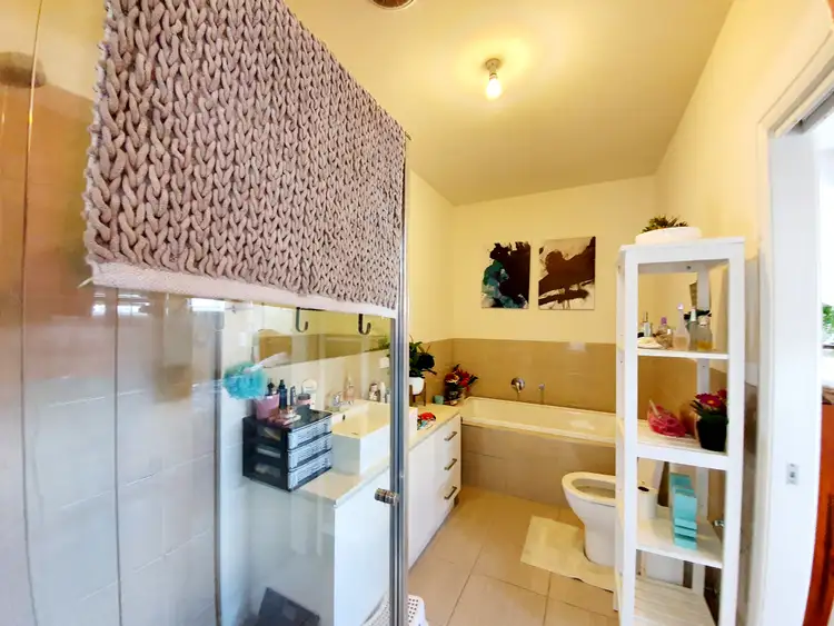 Fifth view of Homely unit listing, 3/70 Atkinson Street, Ballan VIC 3342