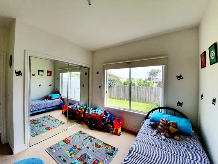 Seventh view of Homely unit listing, 3/70 Atkinson Street, Ballan VIC 3342