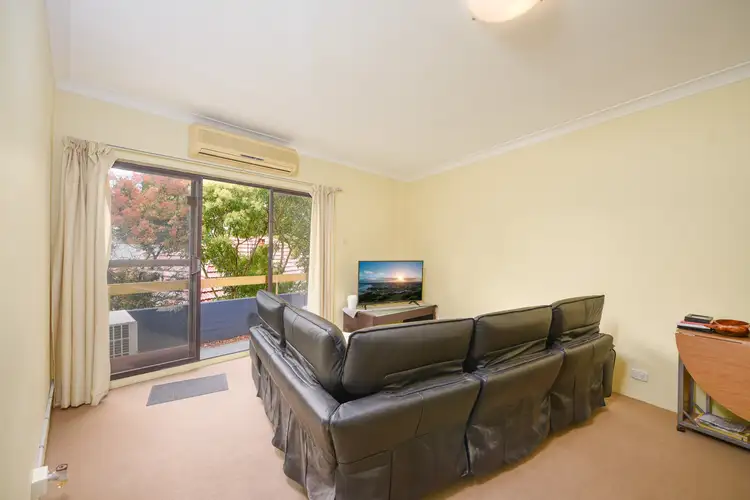 Third view of Homely unit listing, 4/195 Gosford Road, Adamstown NSW 2289