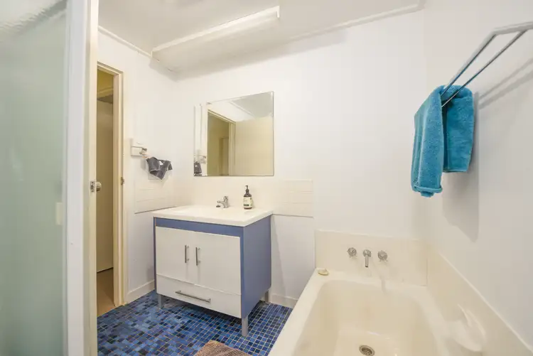 Fourth view of Homely unit listing, 4/195 Gosford Road, Adamstown NSW 2289