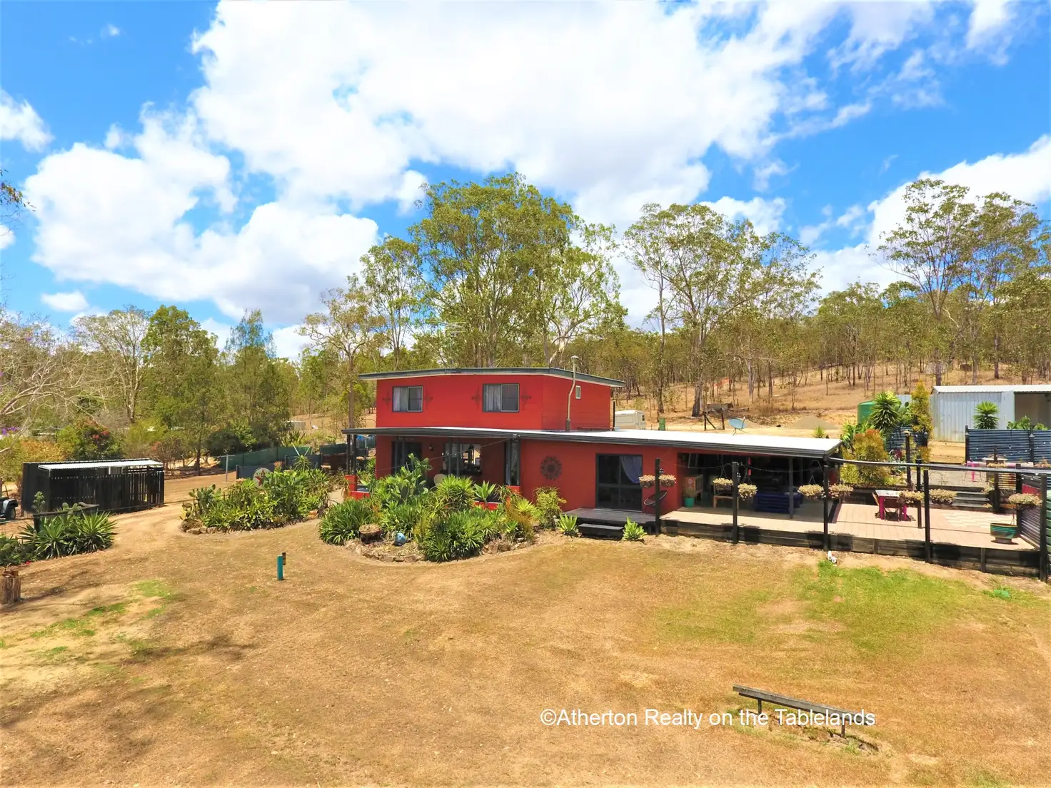Main view of Homely rural property listing, Address available on request
