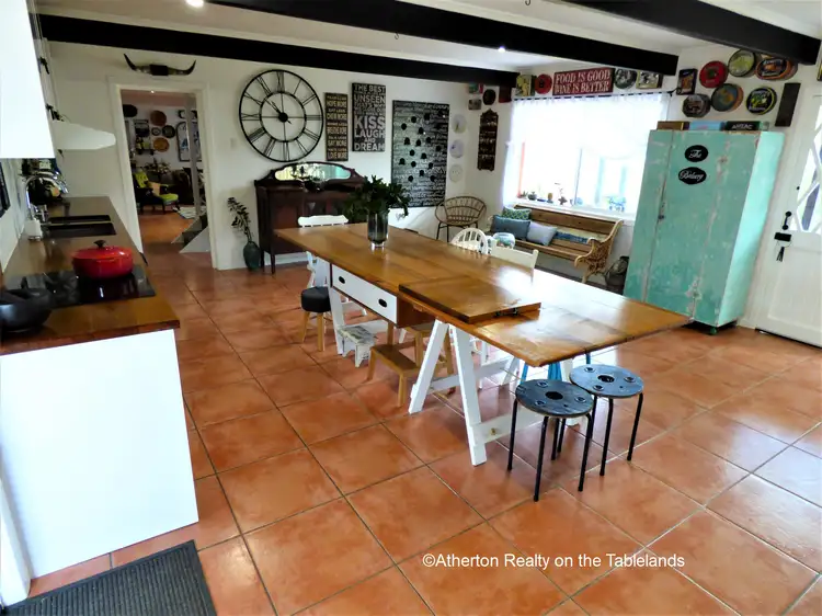 Fourth view of Homely rural property listing, Address available on request