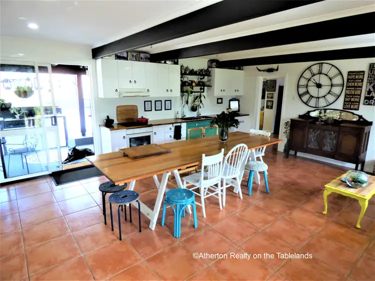 Fifth view of Homely rural property listing, Address available on request
