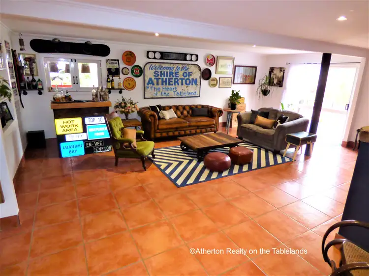 Sixth view of Homely rural property listing, Address available on request