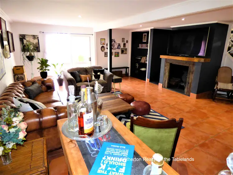 Seventh view of Homely rural property listing, Address available on request