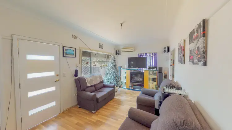 Third view of Homely house listing, 40 East Street, Dubbo NSW 2830